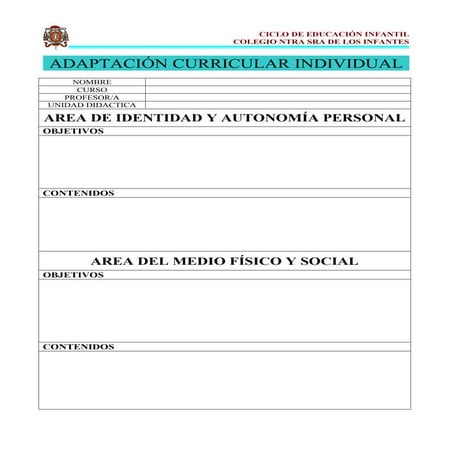Procedimiento elaboracion de un PTI | PDF