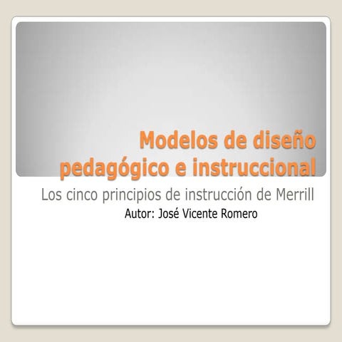 Modelo_Merrill_-_Electiva_I_Presentacion.pptx