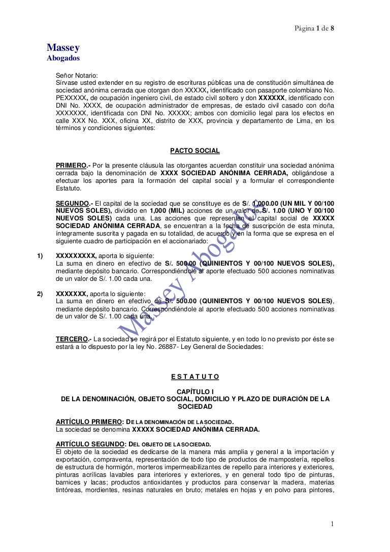 Casino bono sin deposito peruana Casino bono sin deposito peruana