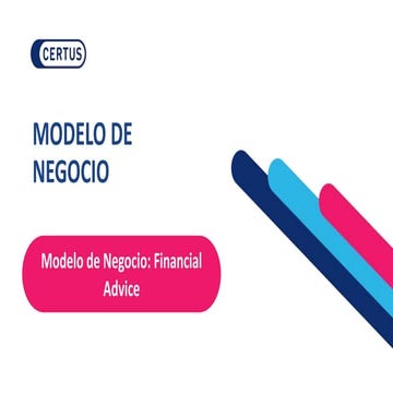 MODELO DE NEGOCIOS.pptx