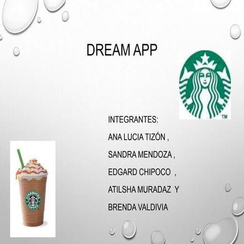 Modelo de negocio starbucks (1)