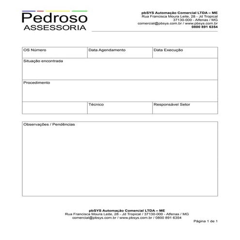 Modelo de ordem_de_servicos_avulsos_de_suporte_e_manutencao_de_redes_e_servid...