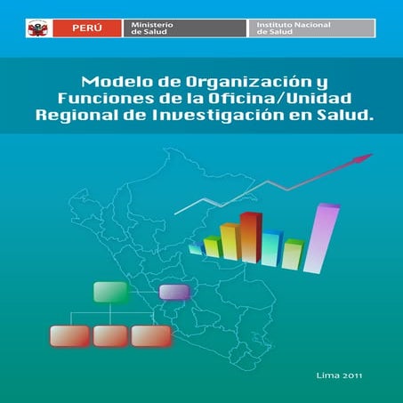 Modelo de organizacion[22 7-11]