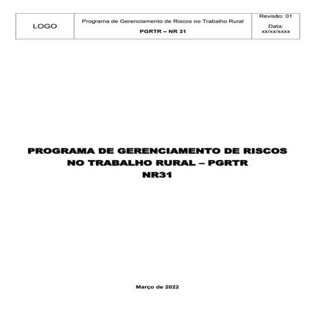 PGRTR (1).docx