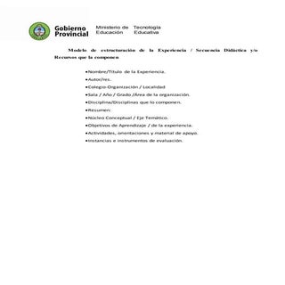 Modelo de presentación_de_experiencias