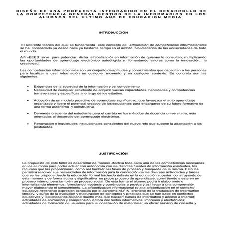 Modelo de propuesta ucv alfin