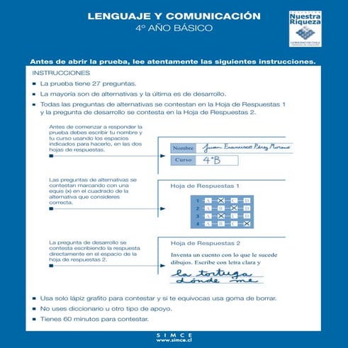 Modelo de prueba_-_lenguaje_y_comunicacion