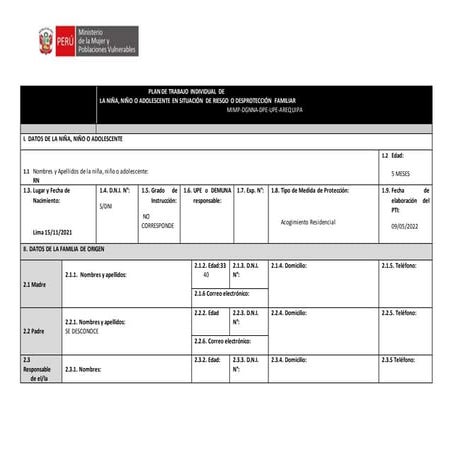 MODELO DE PTI.doc
