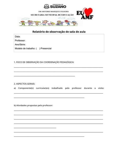 Modelo de relatório de observação de sala de aula.docx