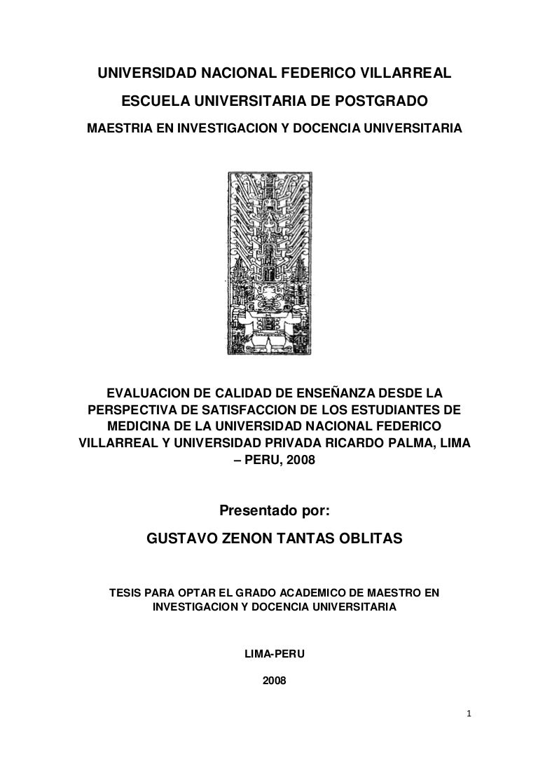 preguntas de investigacion tesis ejemplos modelo de tesis preguntas de investigacion tesis ejemplos modelo de tesis