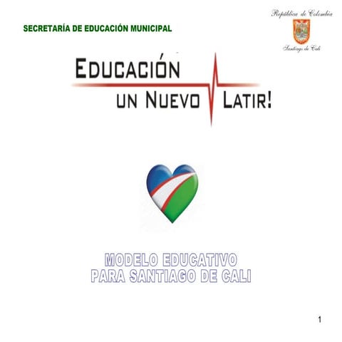 Modelo Educativo Marzo 17 03 09[1]