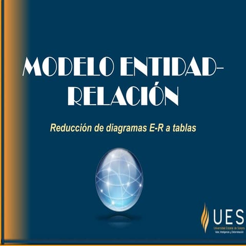 Modelo entidad relacion-reduccion_a_tablas