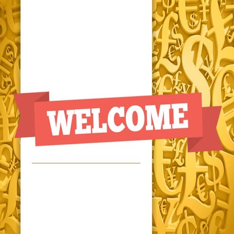 Model of consumer behaviour