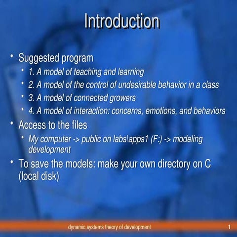 model of learning and teaching.ppt active lerarning