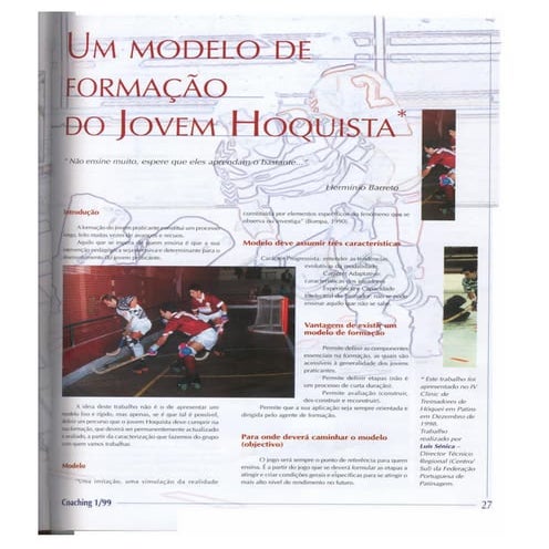 Modelo formação jovem_hp