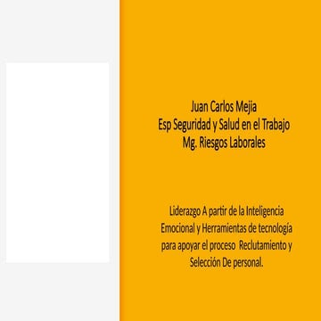 MODELO HOJA DE VIDA.pptx para no psicólogos