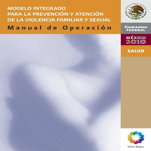 Manual ppd | PDF