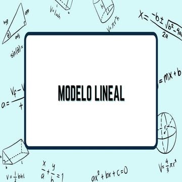 MODELO LINEAL_20251204_091409_0000.pdf.. | PDF