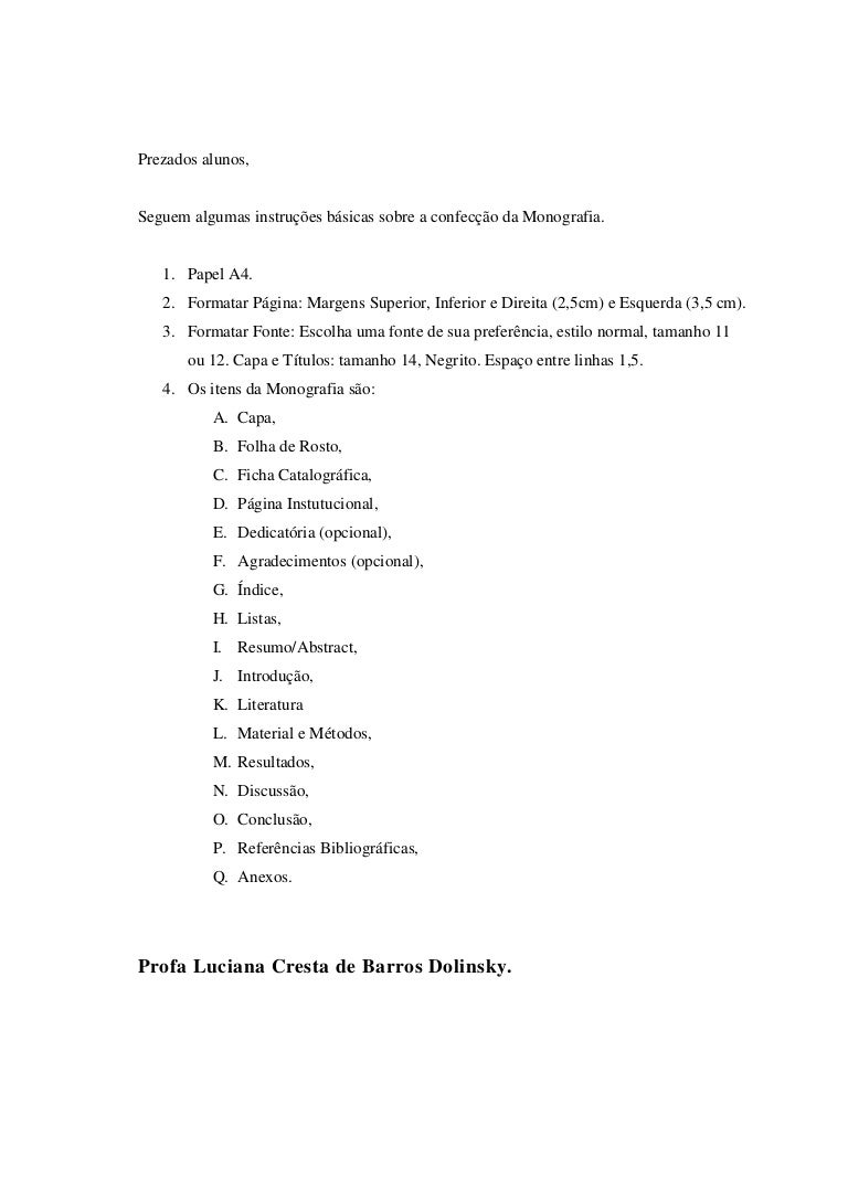 Quais são as religiões politeístas correspondentes à modernidade? Quais são as religiões politeístas correspondentes à modernidade?