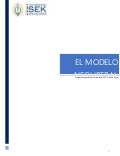 Modelo neoliberal 1 modeloneoliberal 211123190141 thumbnail 2