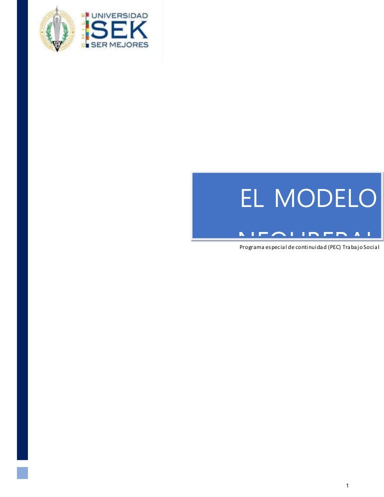Modelo neoliberal 3 modeloneoliberal 211123190141 thumbnail 4