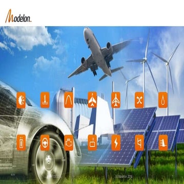 One model, many use cases