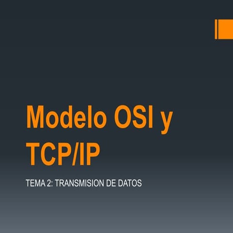 Modelo_osi.ppt