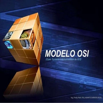 Modelo osi marty (2)