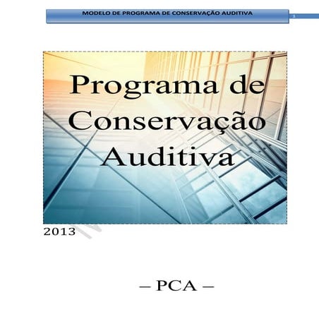 Modelo pca 04_02_2013_ (1)