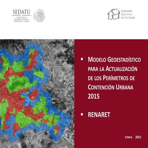 Modelo pcu actualizacion_2015