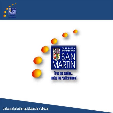 Modelo pedagógico aacbp