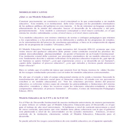 Modelo pedagógico socio20120 ttoayalatrujillo