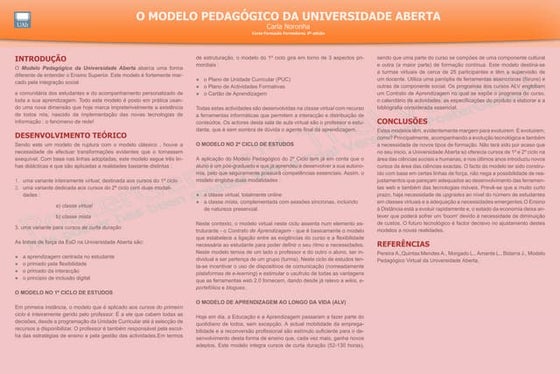 Jared Graham NAIT Cert UT Level I | PDF