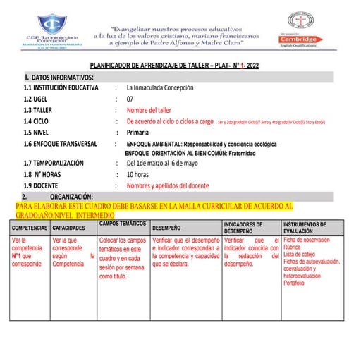 Modelo PLAT 2022.docx