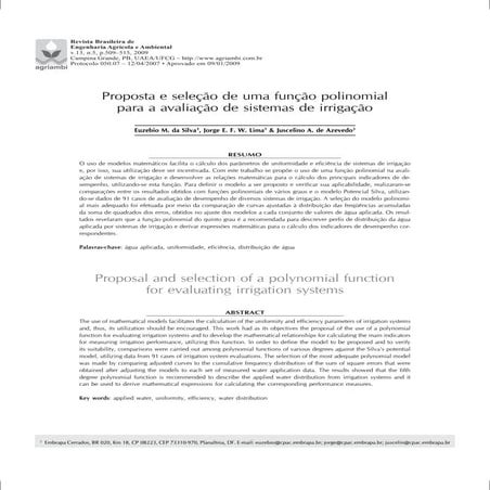 Modelo_Polinomial_Avalia_Riego_Dr Euzevio Medrado.pdf