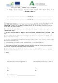 Modelo programa de refuerzo nebrija 2 (2) 1 modeloprogramaderefuerzonebrija22 211115144444 thumbnail 2