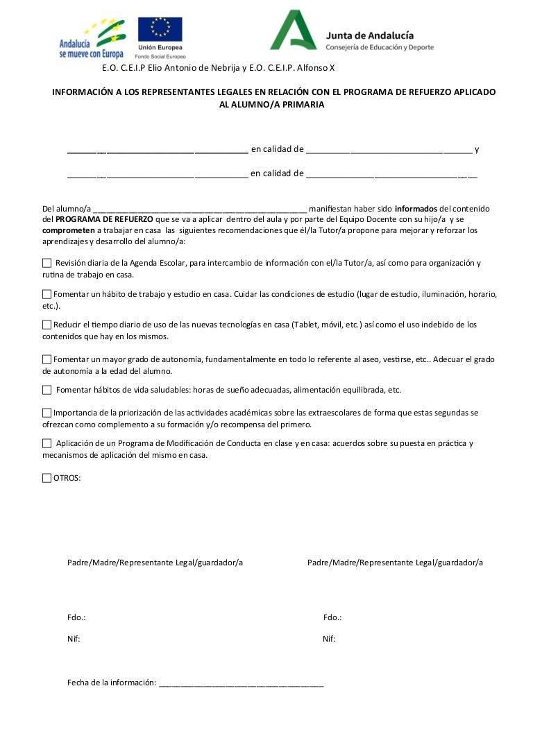 Modelo programa de refuerzo nebrija 2 (2) 3 modeloprogramaderefuerzonebrija22 211115144444 thumbnail 4
