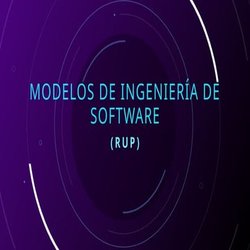 Modelo de la RUPssgfsresuahshsv 435.pptx
