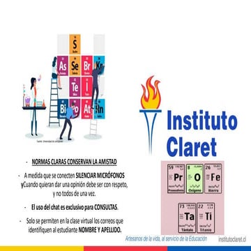MODELOS-Atomicostablaperiodicaenlace-2021-primero-medio.pptx