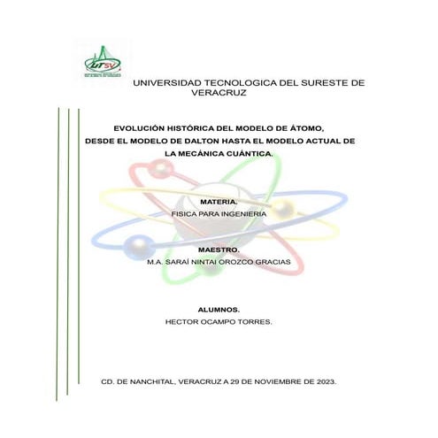 Modelos atómicos 2.docx