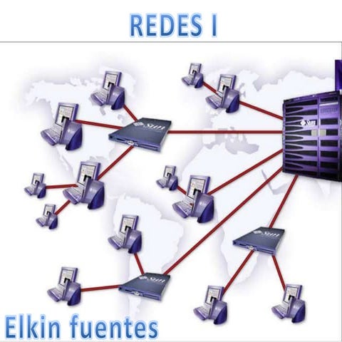 Modeloscomunicacionekn