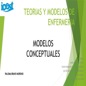MODELOS_CONCEPTUALES_enfermeria. 1_(1).pptx