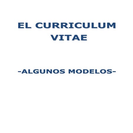 Plantillas currículum.pdf