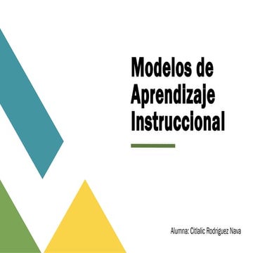 Modelos de Aprendizaje Instruccional.pdf