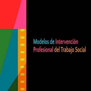 MODELOS DE INTERVENCION PROFESIONAL DEL TRABAJO.pdf