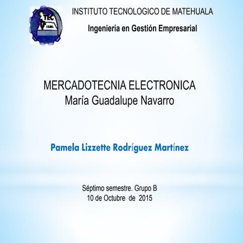 Modelos de negocios en la economía digital