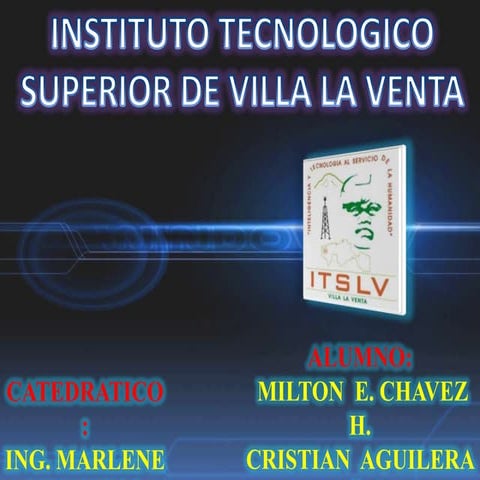 Equipo 4 Modelos de procesos de Software