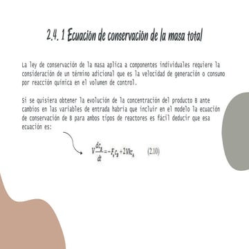 modelosdeprocesosquimicosB.pptx