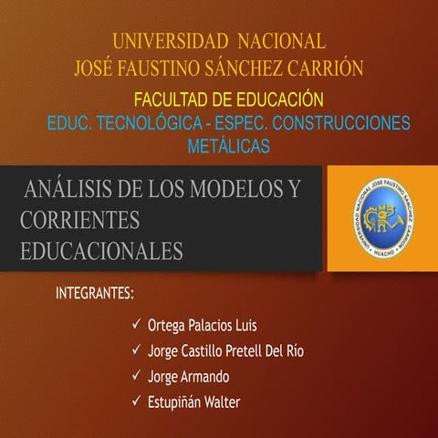 modelos educacionales.ppt
