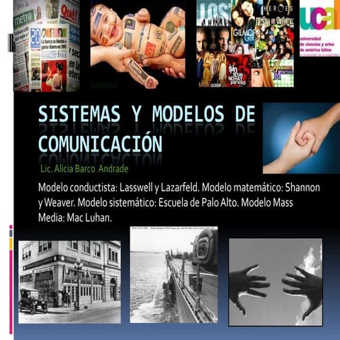 Modelos hipodérmicos